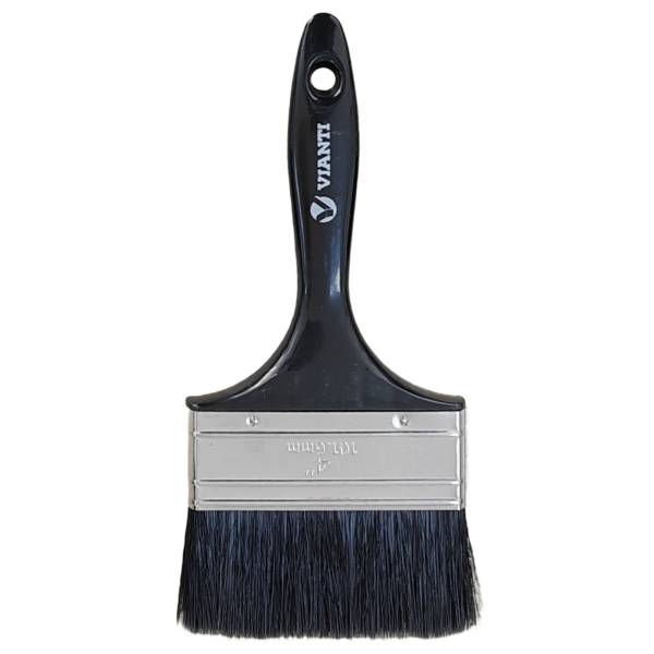 285662 VIANTI - Brocha 010mm 4