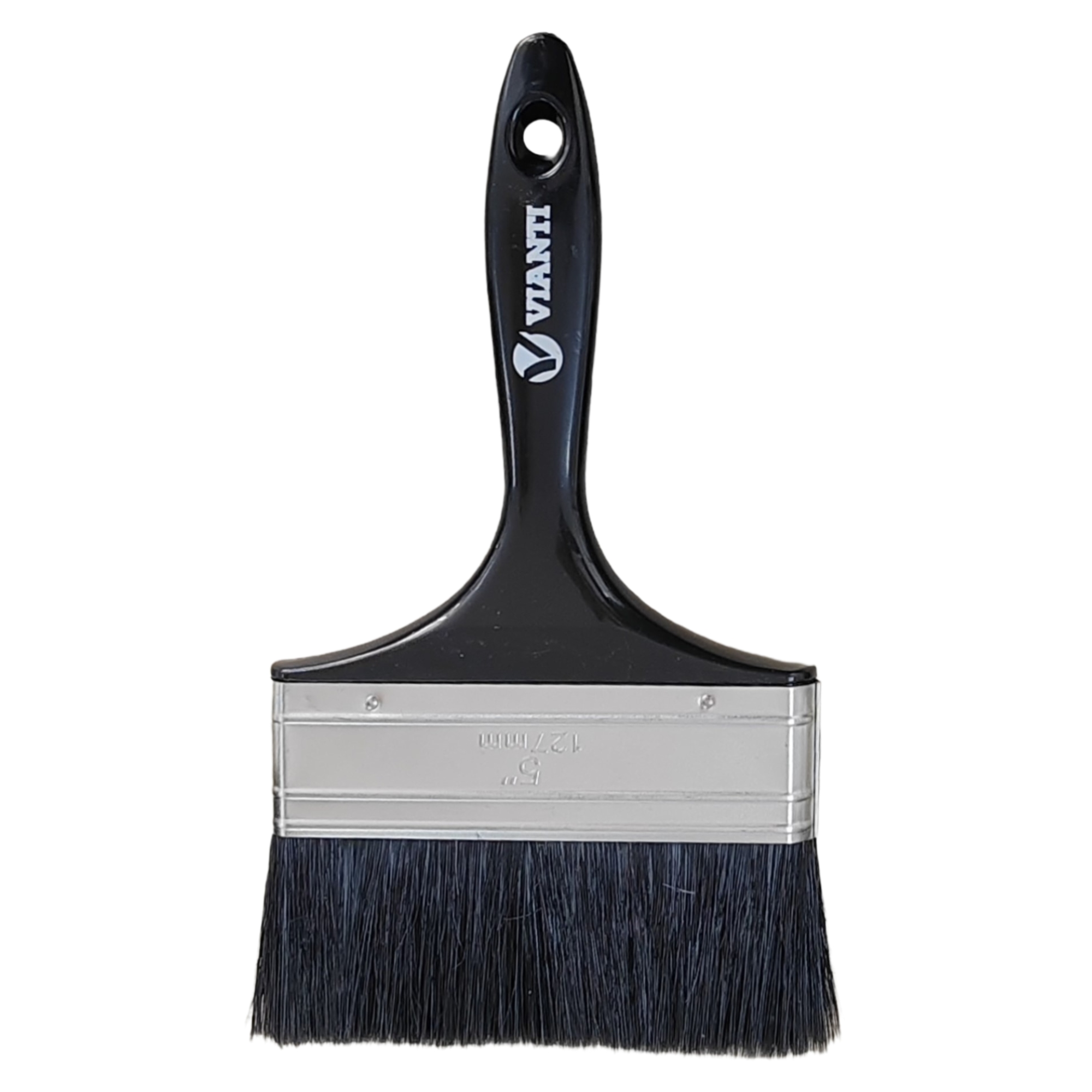 285663 VIANTI - Brocha 125mm 5