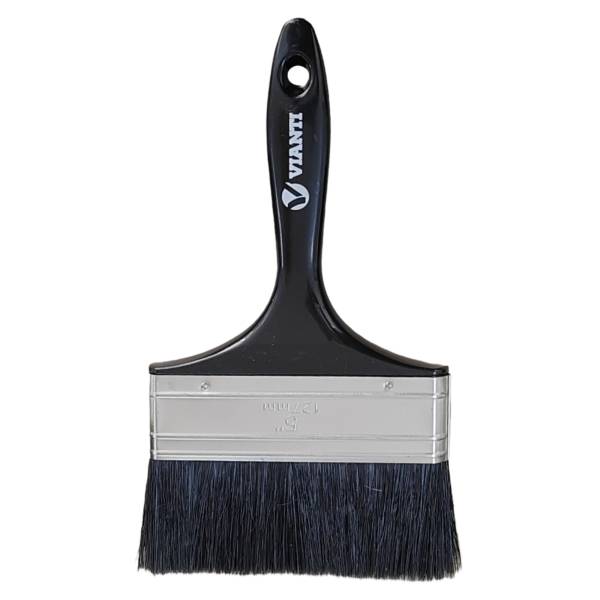 285663 VIANTI - Brocha 125mm 5