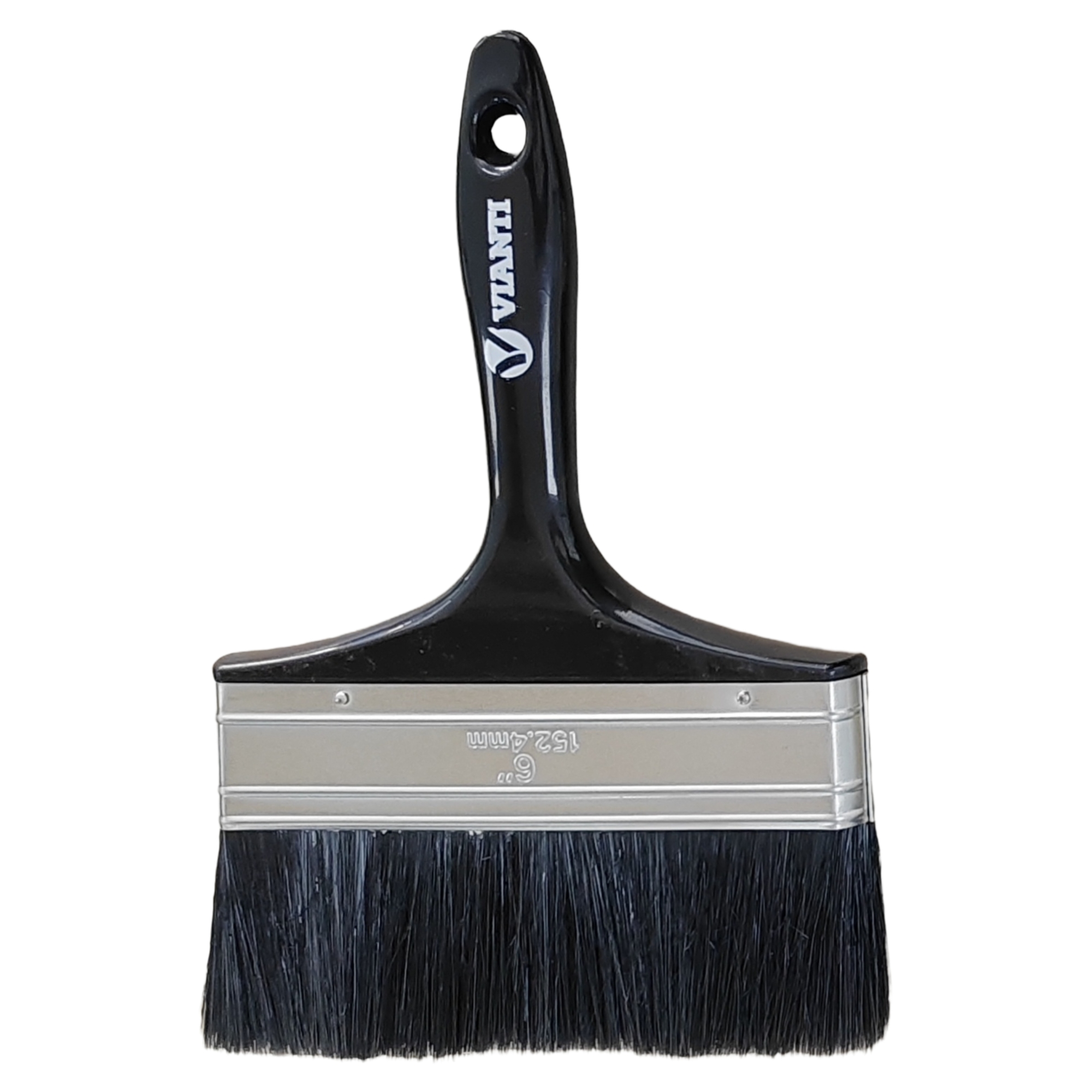 285664 VIANTI - Brocha 150mm 6