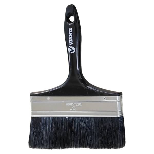285664 VIANTI - Brocha 150mm 6