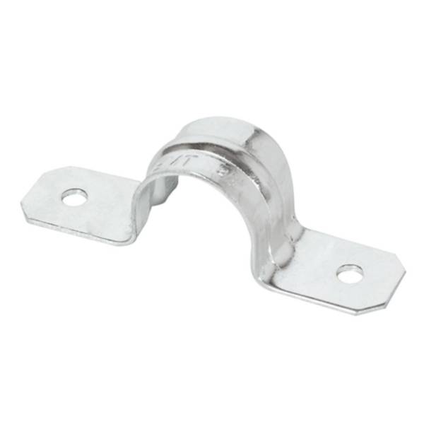 285672 VIANTI - Abrazadera omega 010mm 3/8