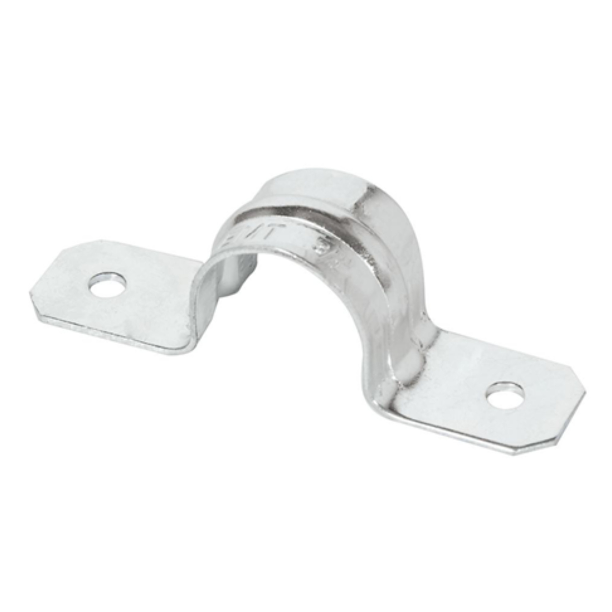 285673 VIANTI - Abrazadera omega 013mm 1/2
