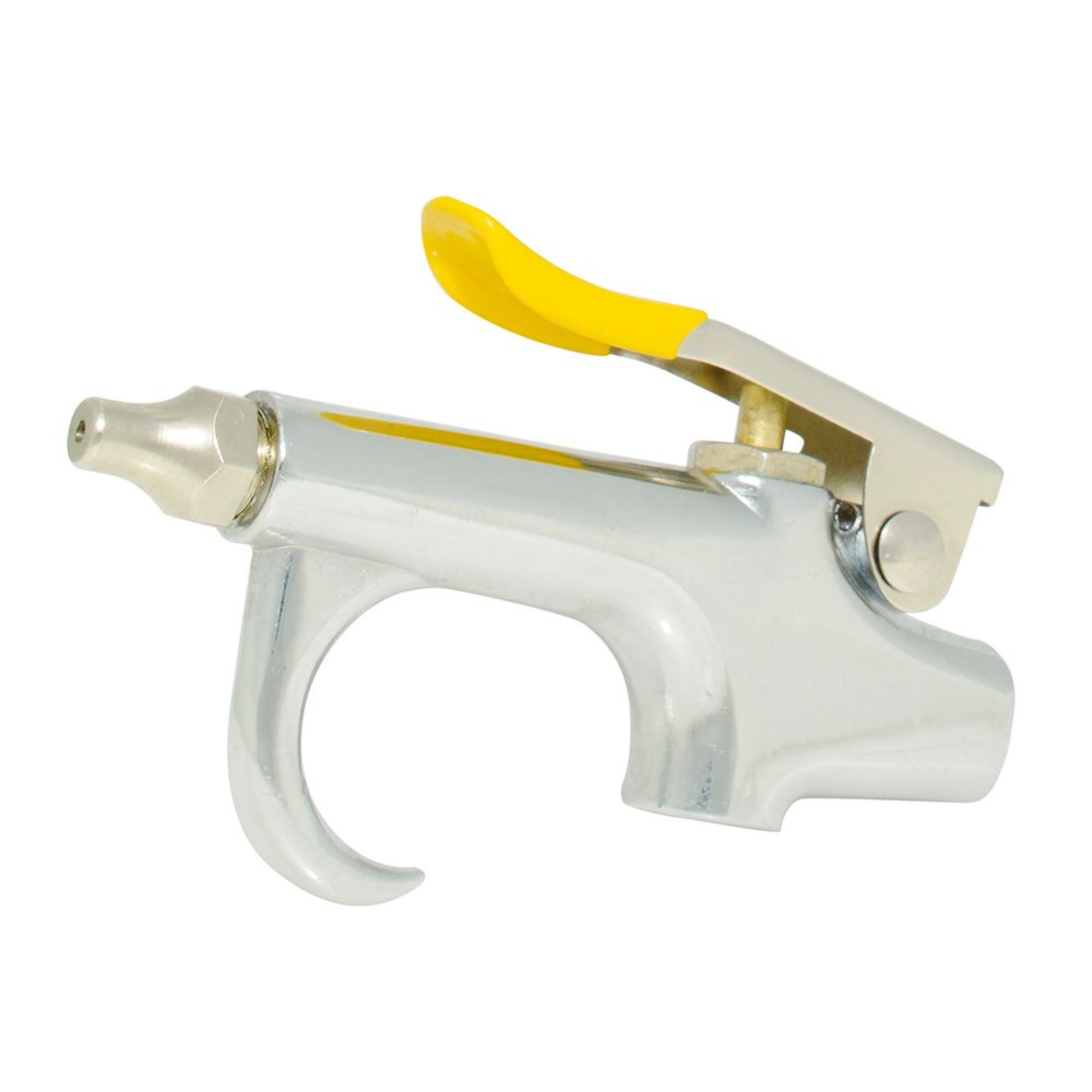 285704 SURTEK - Pistola para sopletear 1/4