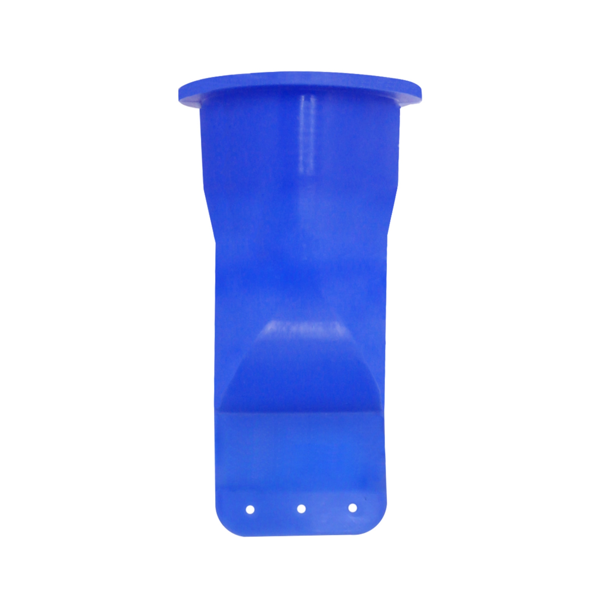 285809 FLEXIMATIC - Membrana check para fregadero antiolores e insectos Fleximatic