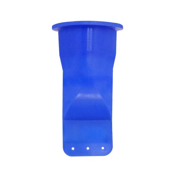 285809 FLEXIMATIC - Membrana check para fregadero antiolores e insectos Fleximatic