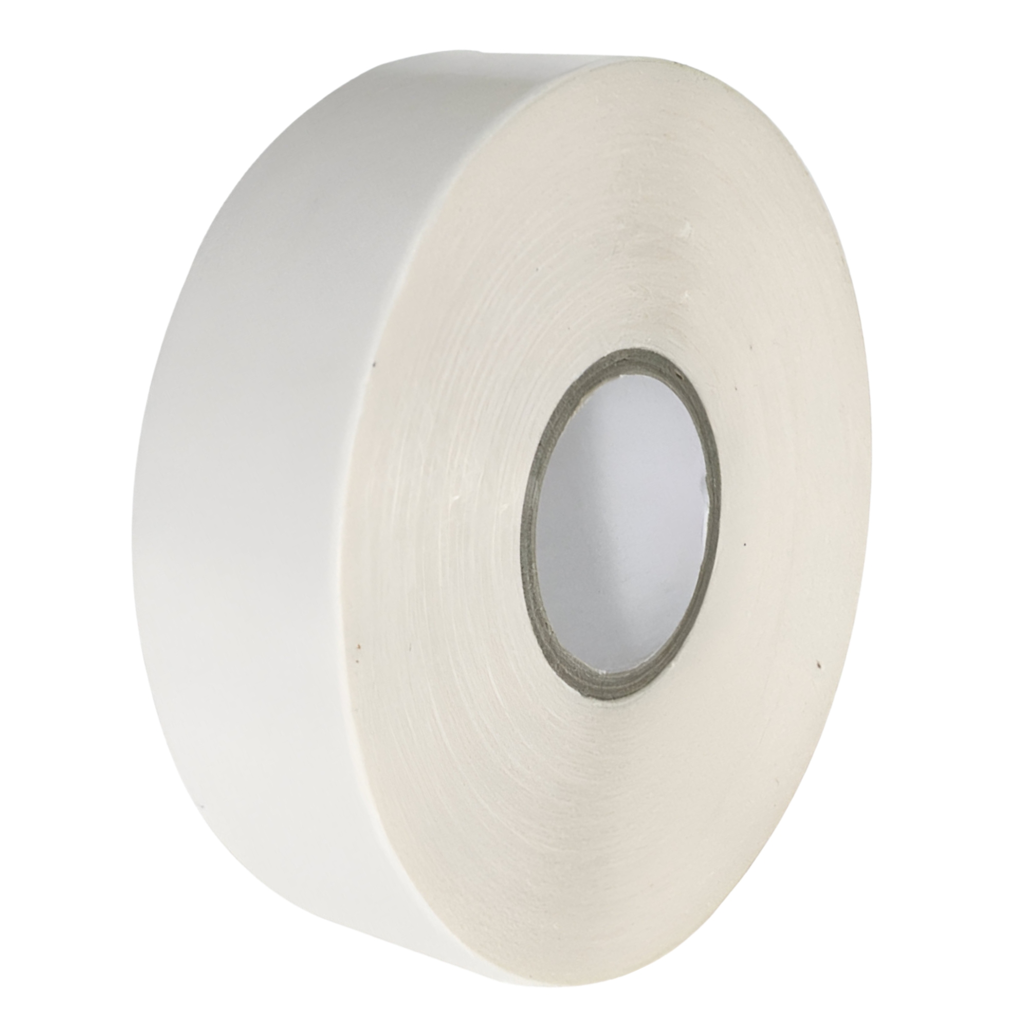 285936 VIANTI - Cinta de papel para tablaroca 2