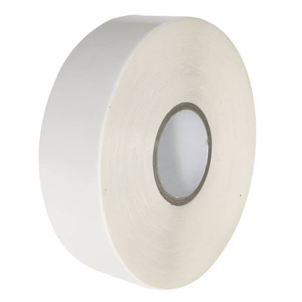 285936 VIANTI - Cinta de papel para tablaroca 2