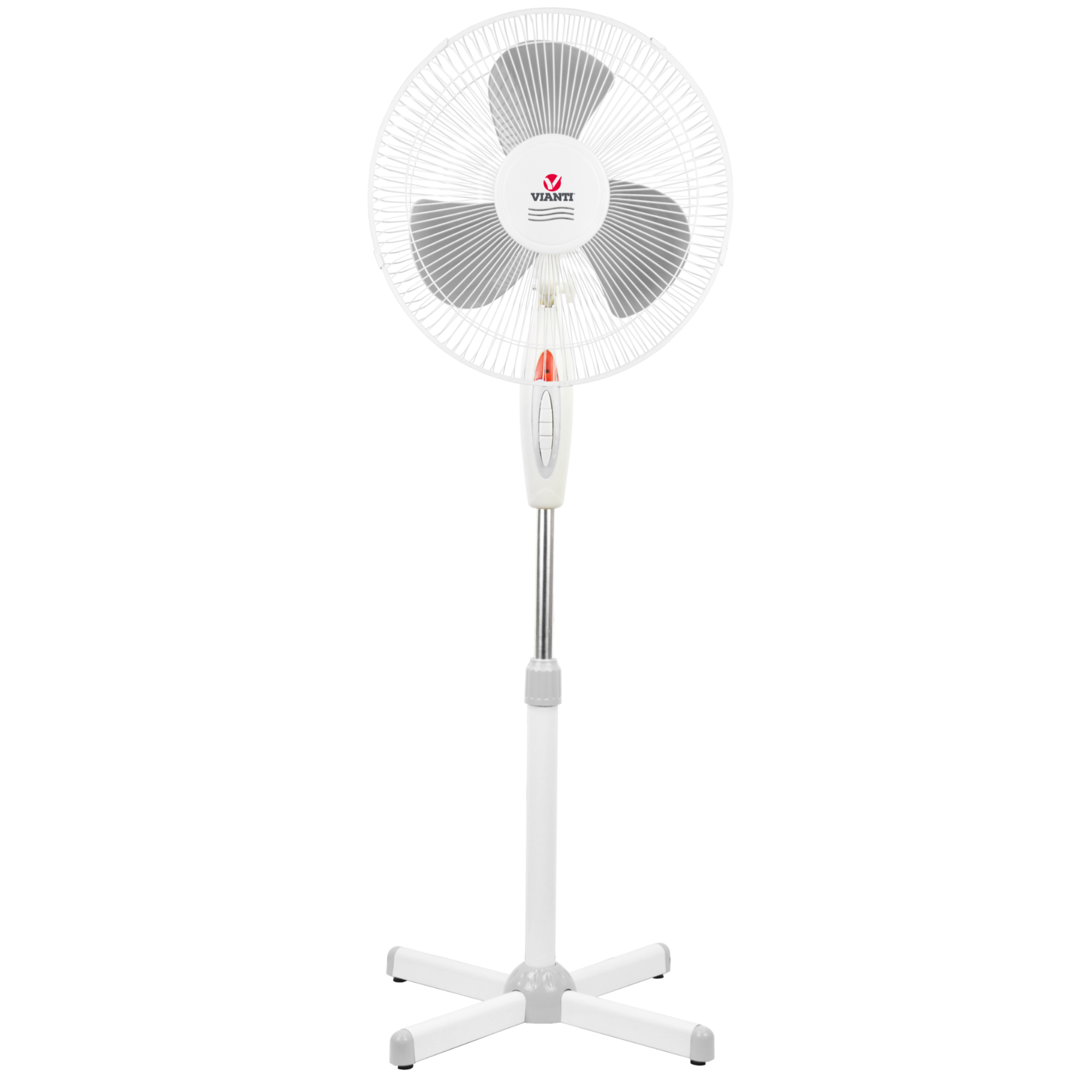 285964 GAFI - Ventilador pedestal 16