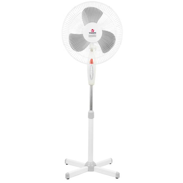285964 GAFI - Ventilador pedestal 16