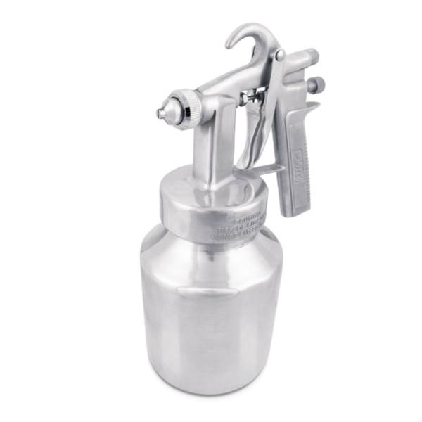 286054 AKSI - Pistola para pintar presion baja Aksi