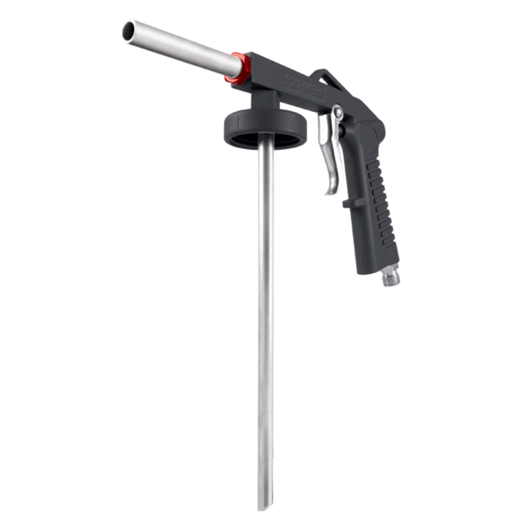 286055 AKSI - Pistola para recubrimiento Aksi