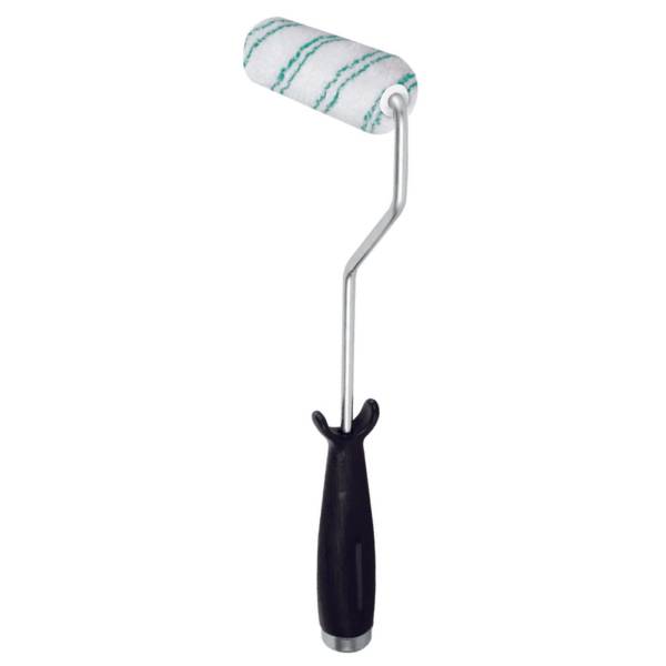 286058 AKSI - Rodillo para pintar mini 4
