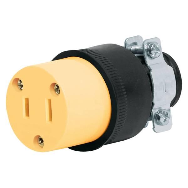 286169 VIANTI - Contacto reforzado industrial sencillo Vianti