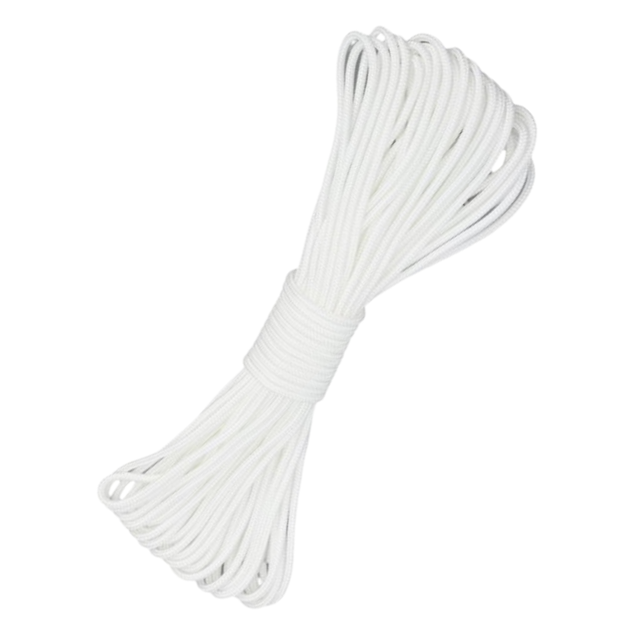 286309 SINERCO - Piola 05mm x 56mts poliester blanca Sinerco