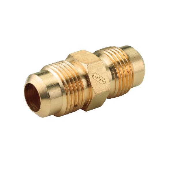 287064 IUSA - Niple union 013mm 1/2