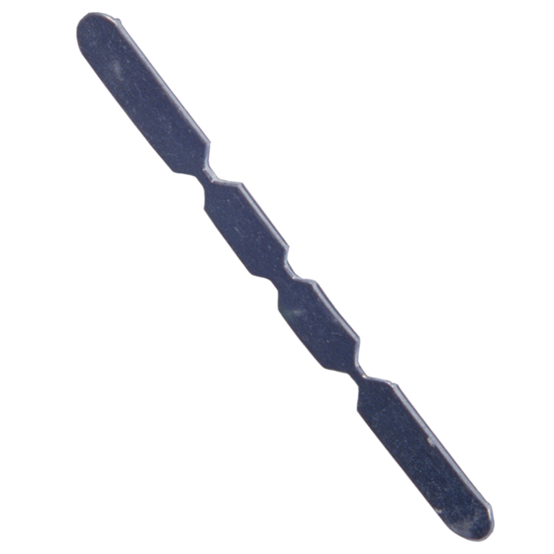 287857 KLEY - Laina para fusible 60a con 40pz LIS002 Kley