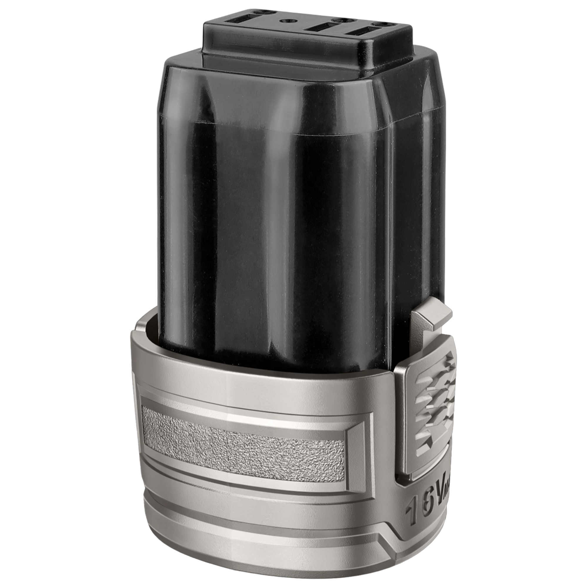 287872 INGCO - Bateria ion litio recargable 2.0ah 16v Ingco