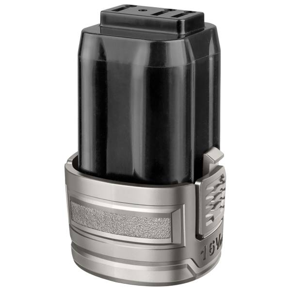 287872 INGCO - Bateria ion litio recargable 2.0ah 16v Ingco