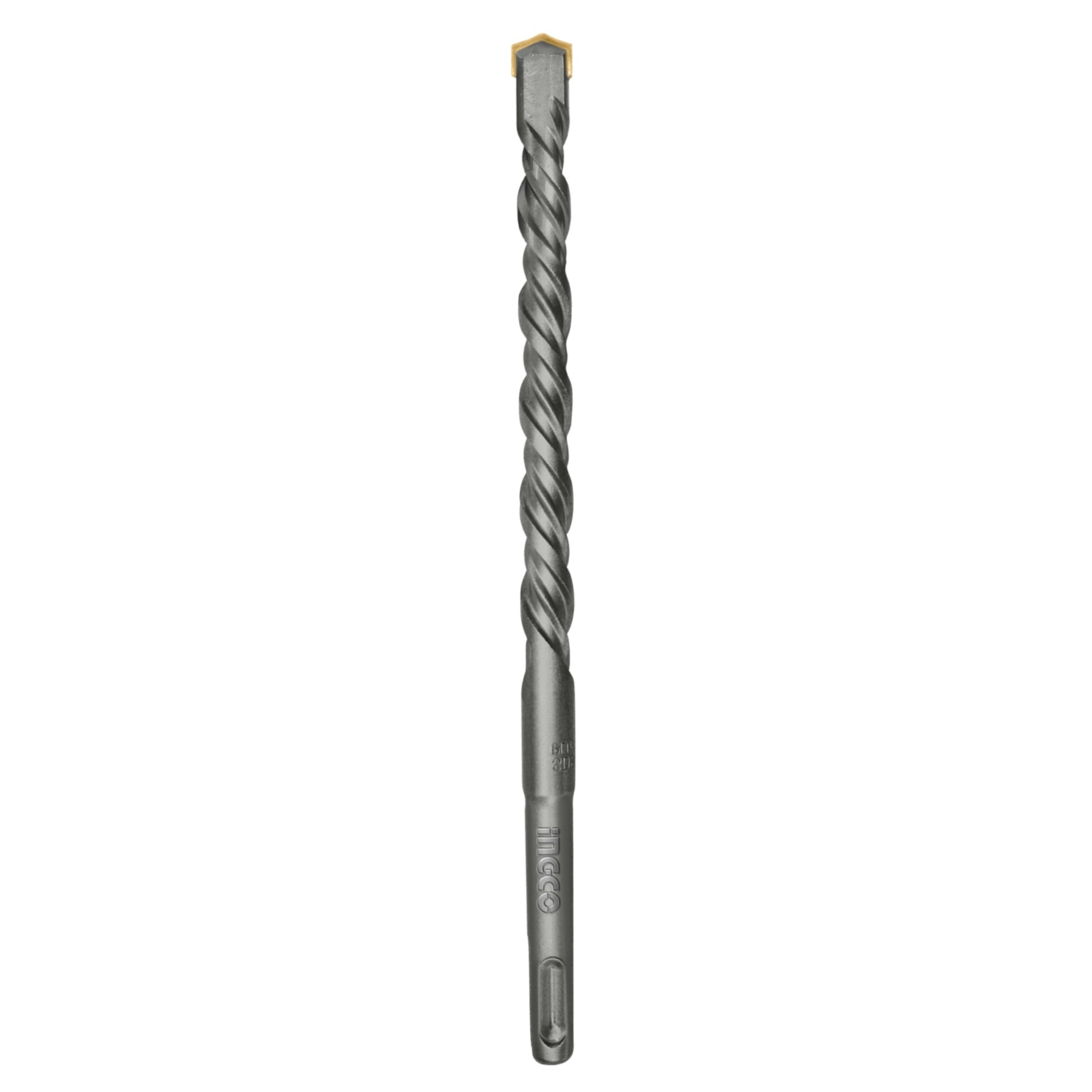 287877 INGCO - Broca para concreto SDS 1/4