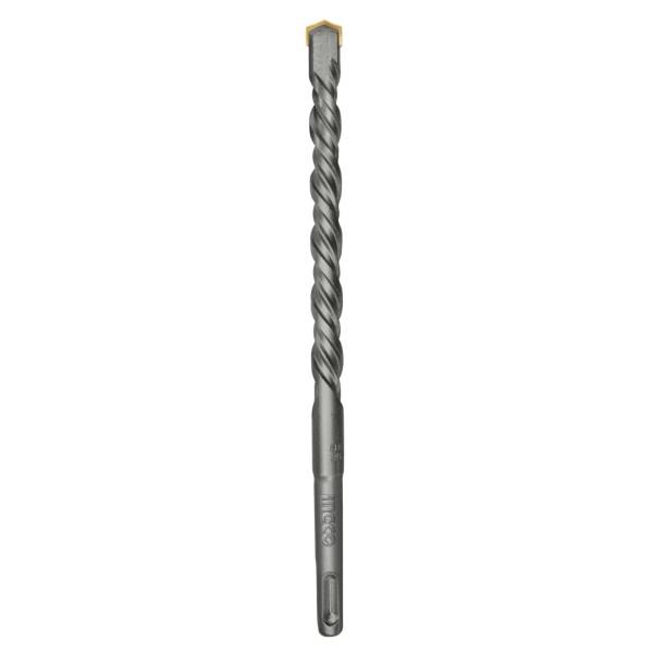 287877 INGCO - Broca para concreto SDS 1/4