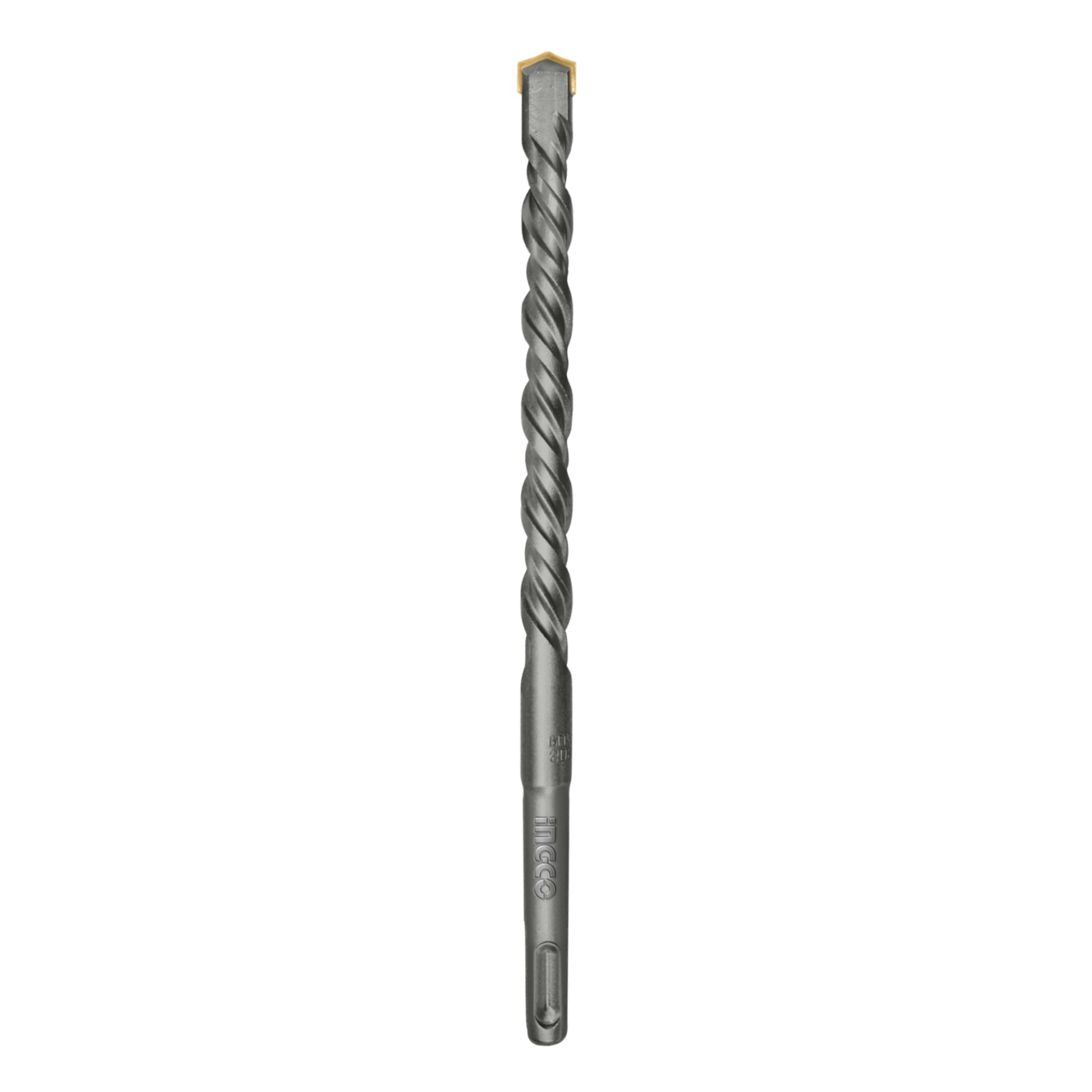287878 INGCO - Broca para concreto SDS 5/16