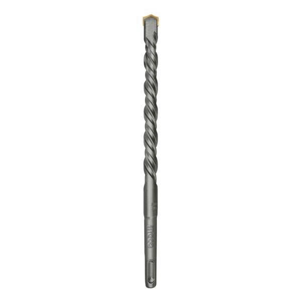 287878 INGCO - Broca para concreto SDS 5/16