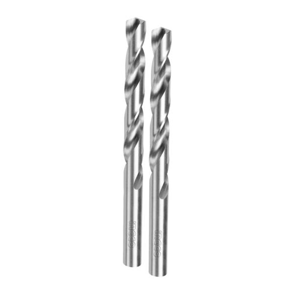 287879 INGCO - Broca para metal HSS 1/16