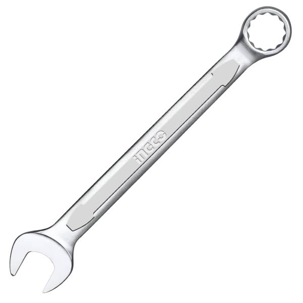 287929 INGCO - Llave combinada 08mm acero mate CrV Ingco