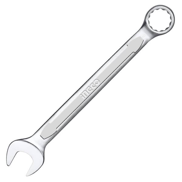 287933 INGCO - Llave combinada 11mm acero mate CrV Ingco