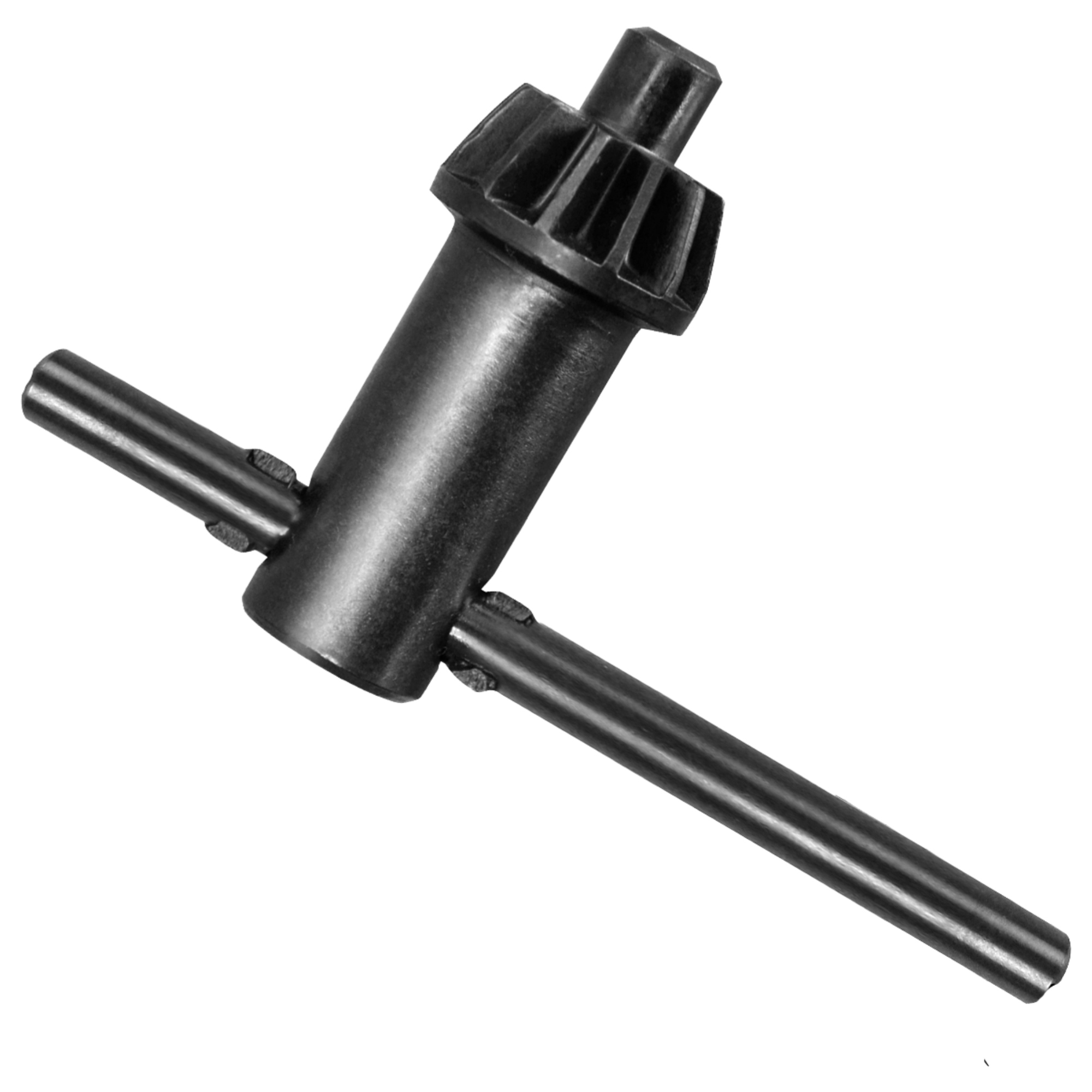 287946 INGCO - Llave para broquero 5/8