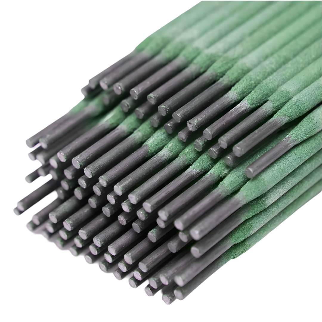 288007 HECORT - Electrodo para soldar 6013 1/8