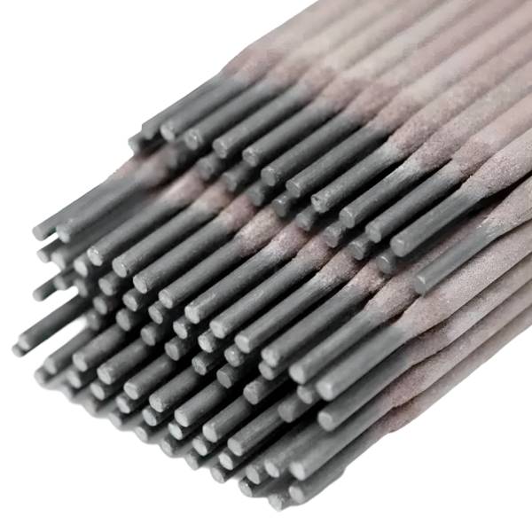 288009 HECORT - Electrodo para soldar 7018 1/8