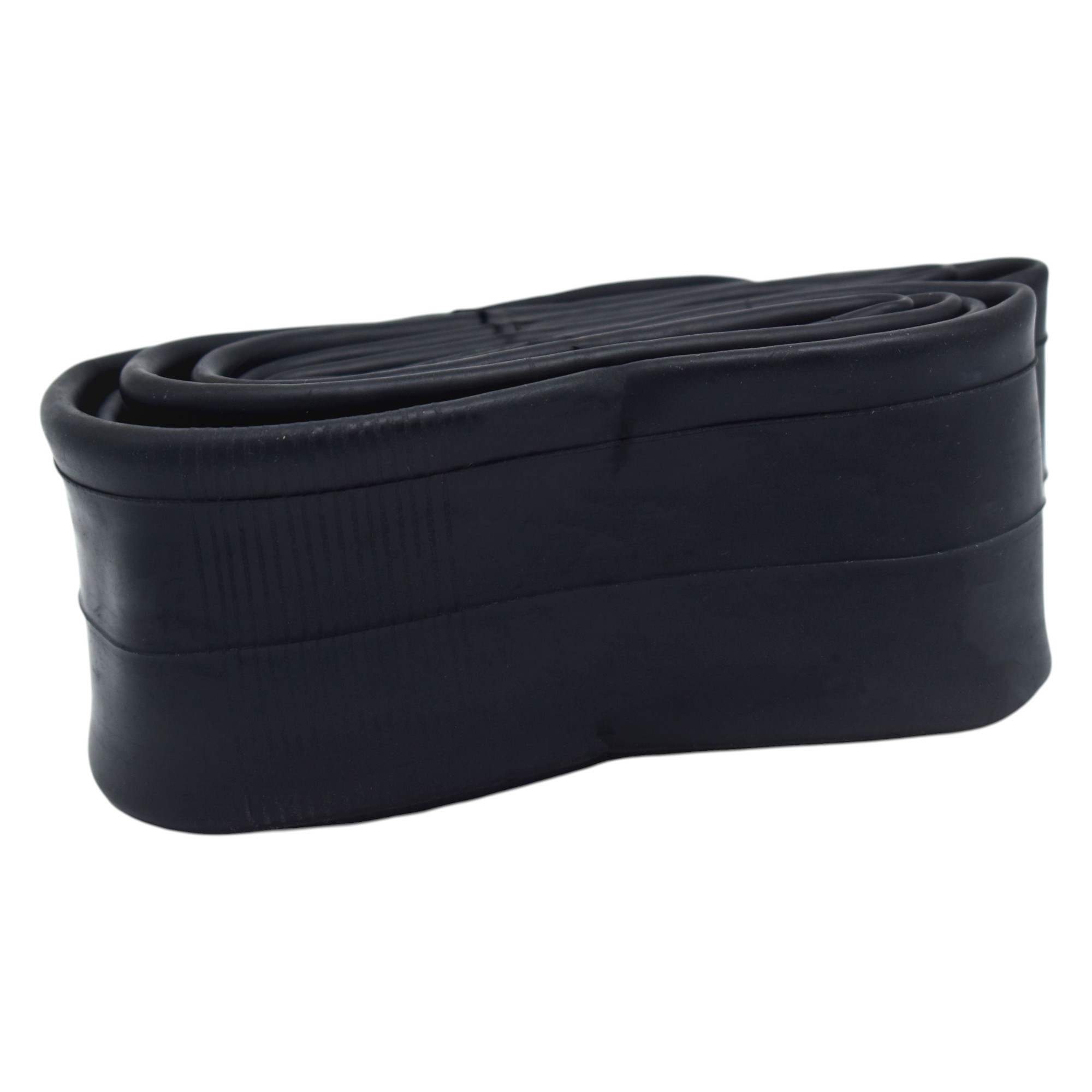 Camara para llanta bicicleta 26x2.125 Everlast