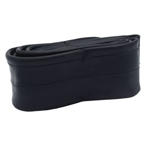 288086 EVERLAST - Camara para llanta bicicleta 26x2.125 Everlast