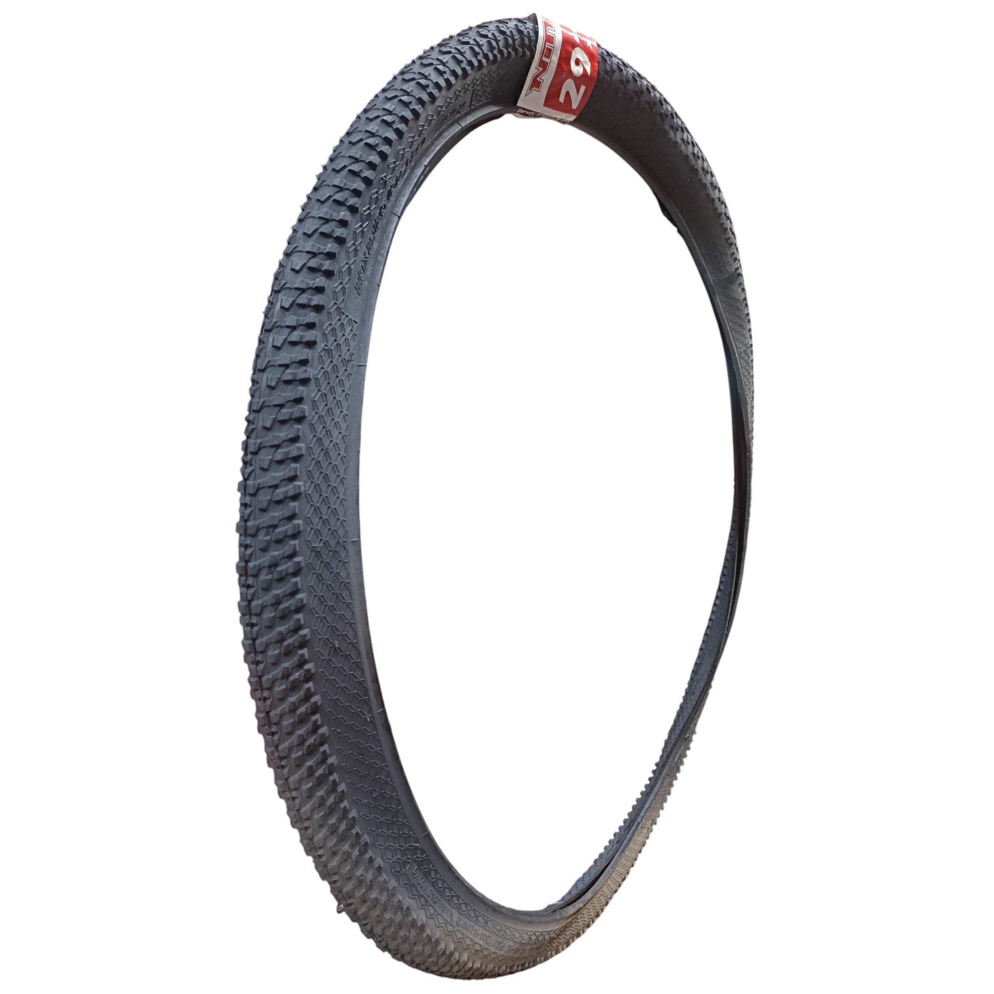 288095 NITRO - Llanta para bicicleta 29x2.125 Nitro
