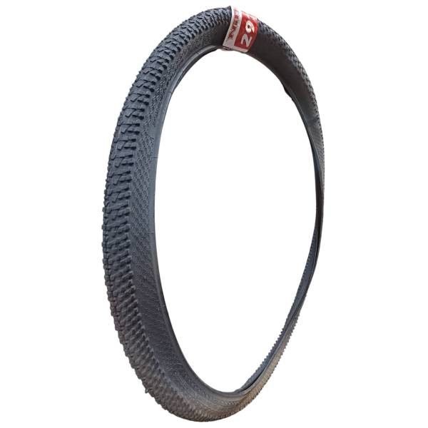 288095 NITRO - Llanta para bicicleta 29x2.125 Nitro