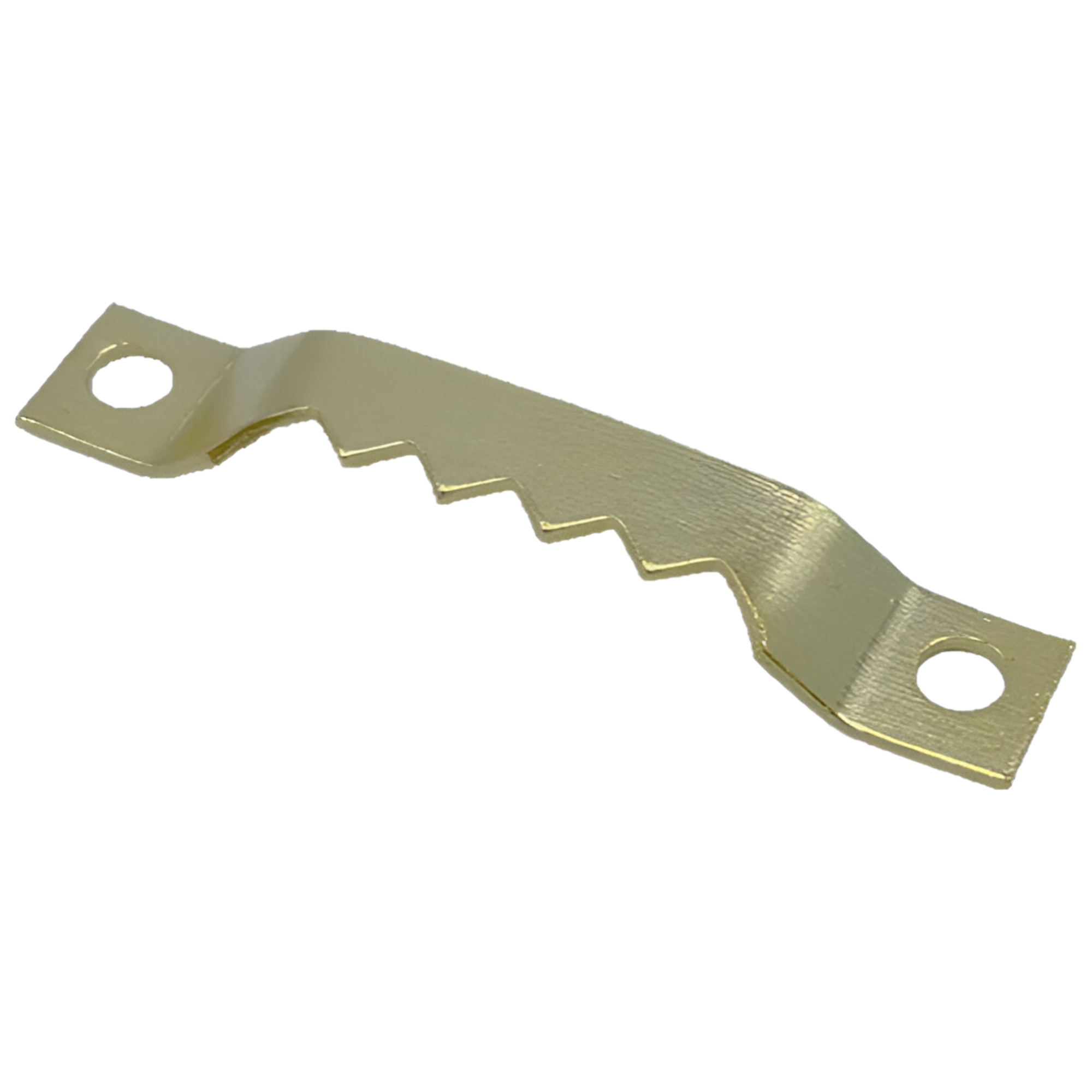 288197 SINERCO - Cercha dentada para cuadro 2