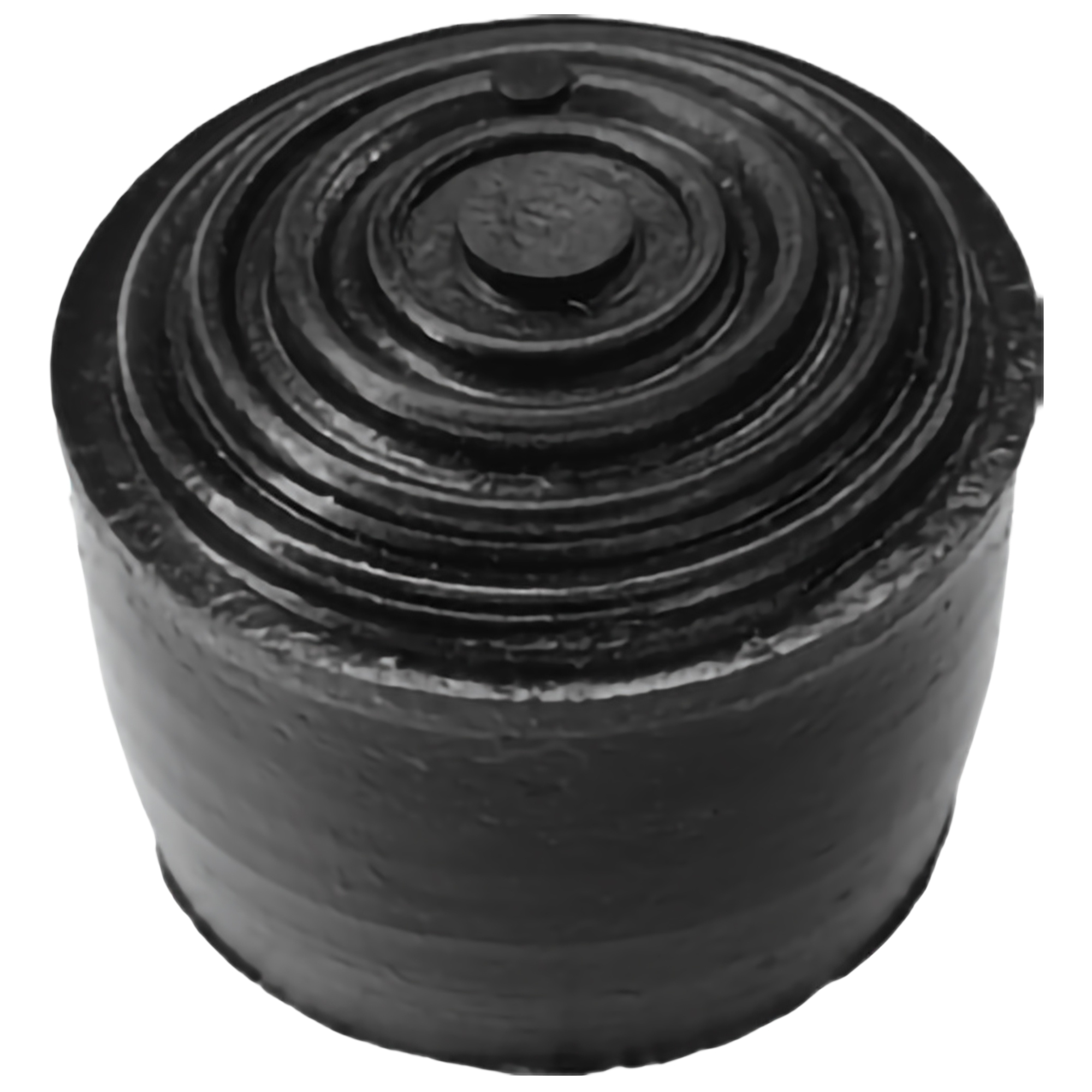 288301 HULCEN - Regaton barril anti-derrape instalacion/exterior 1