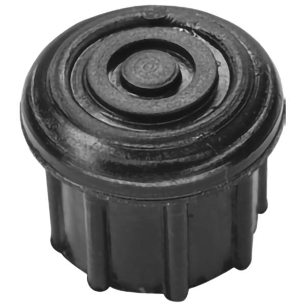 288306 HULCEN - Regaton costilla anti-derrape instalacion/exterior 3/4