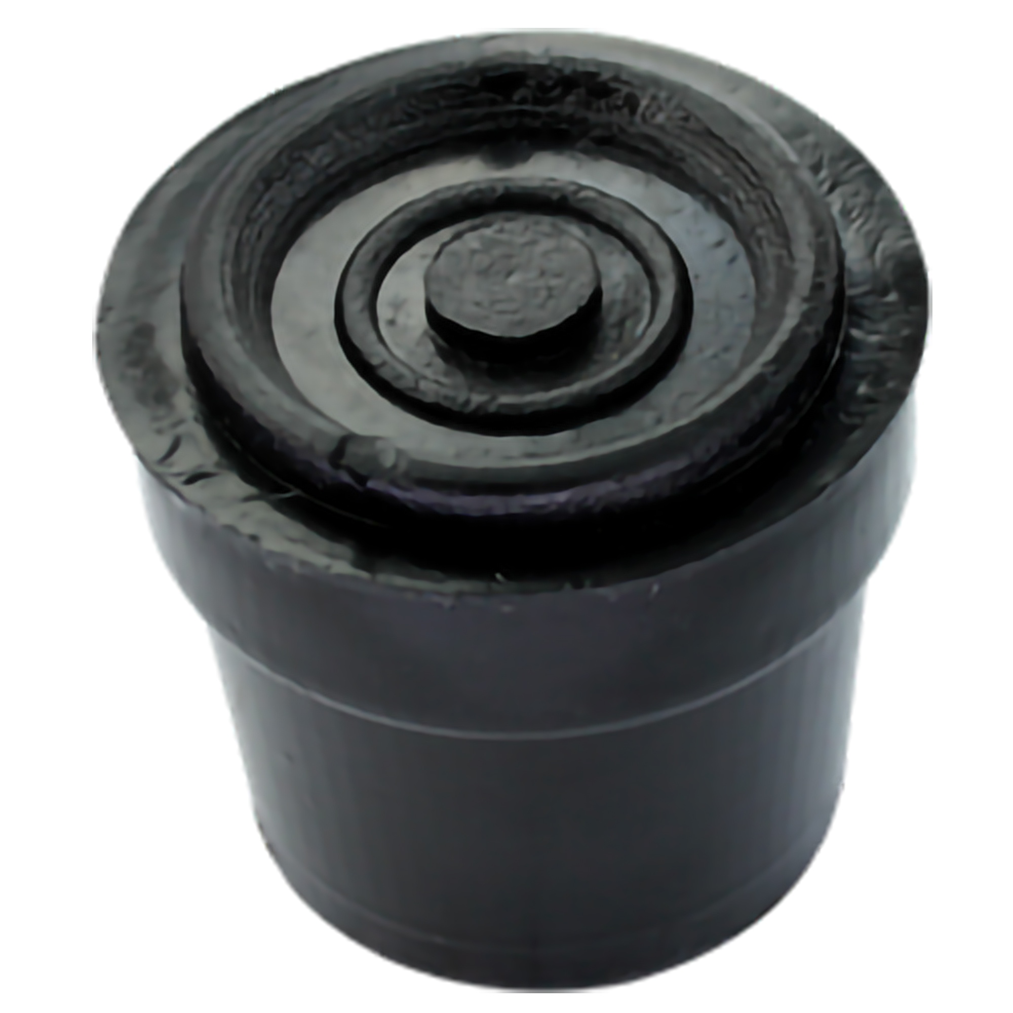 288315 HULCEN - Regaton para andadera liso 1
