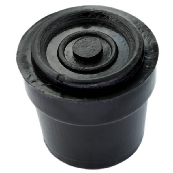 288315 HULCEN - Regaton para andadera liso 1