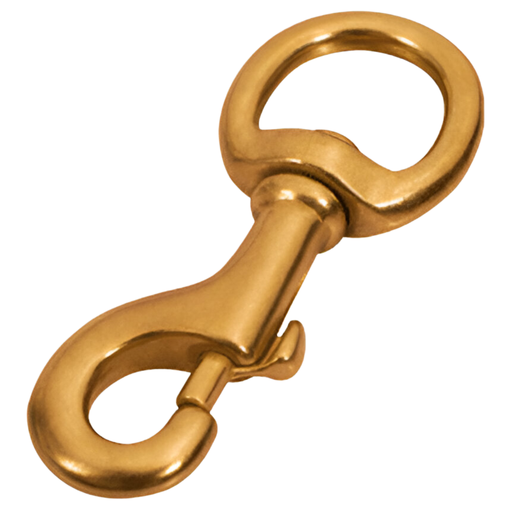 288333 AKSI - Bandola destorcedora laton 5/8