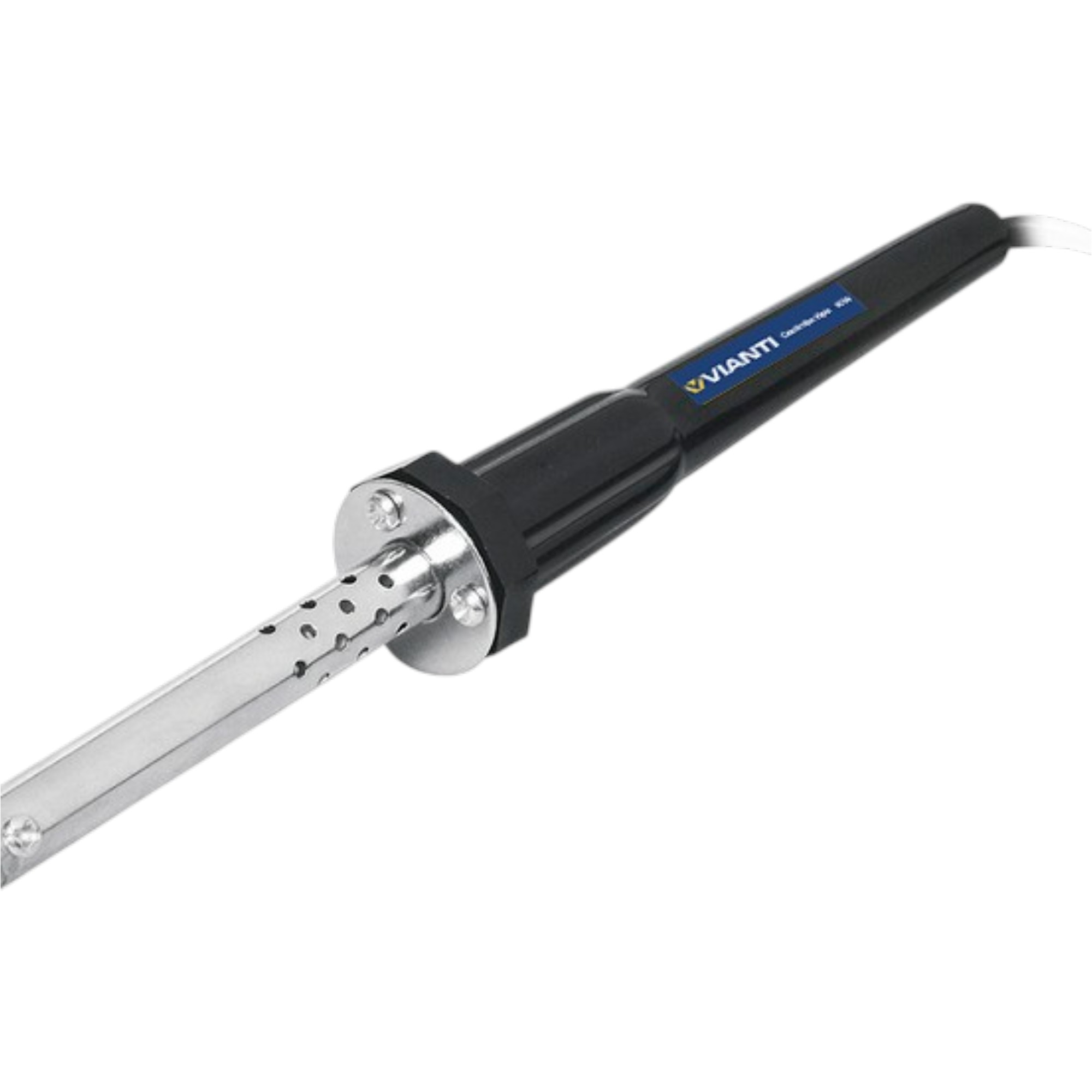 Cautin tipo lapiz 060w uso pesado Vianti