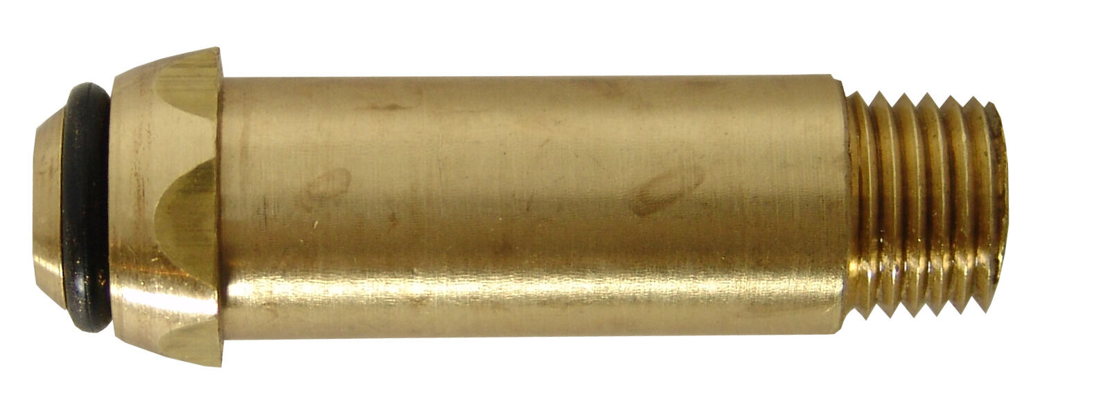 3059 COFLEX - Punta pool con O ring 1/4 Coflex