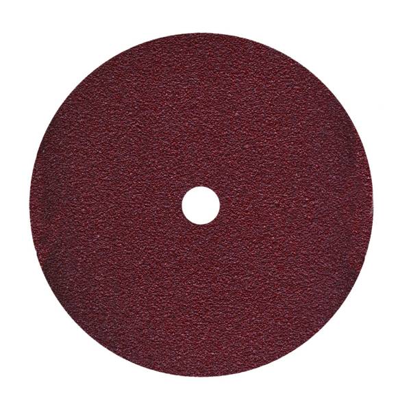 4015 FANDELI - Disco lija G-88 7