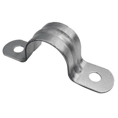 405 TP - Abrazadera omega 038mm 1-1/2