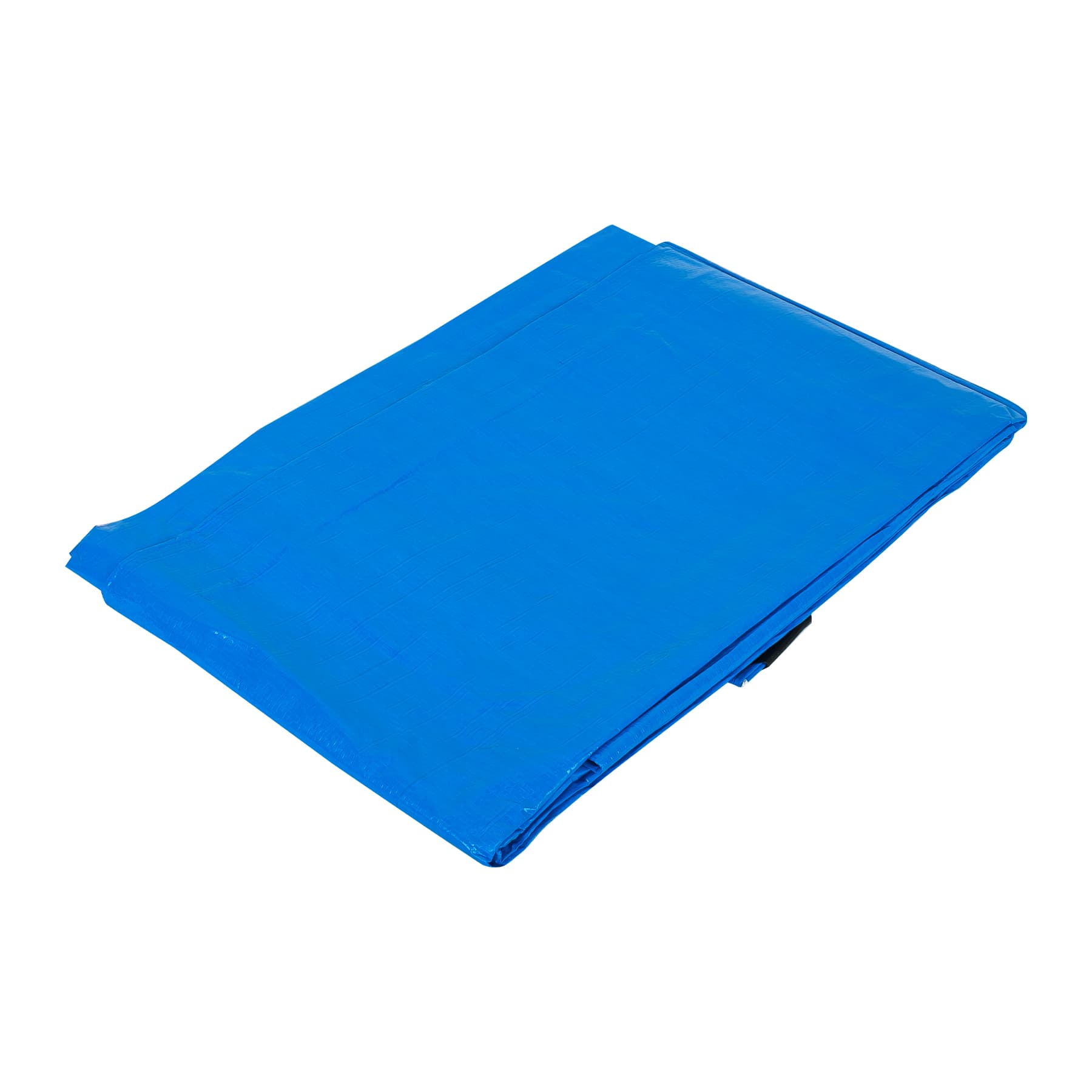 4279 PRETUL - Lona uso ligero espesor .14mm 3 x 3mt azul Pretul