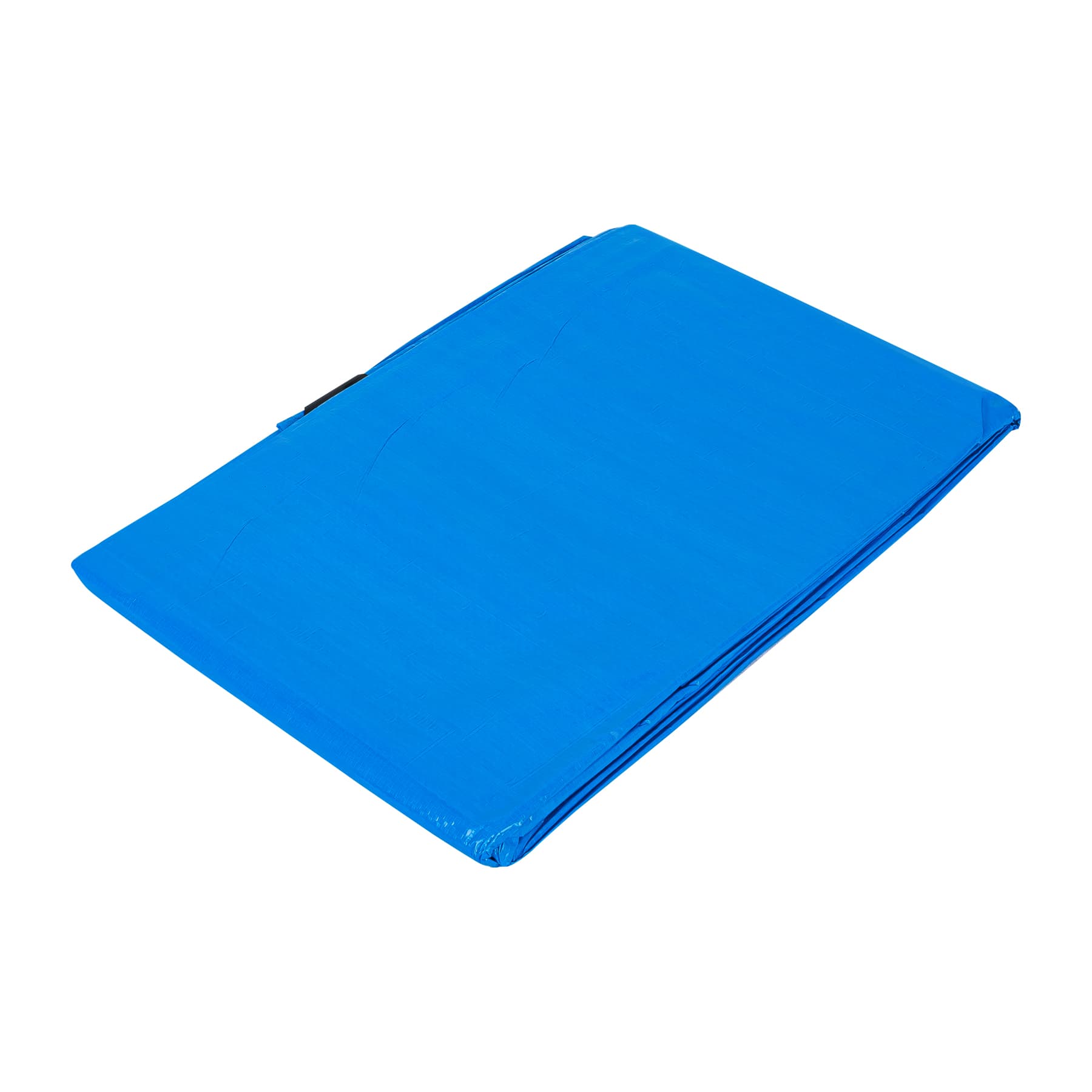 4285 PRETUL - Lona uso ligero espesor .14mm 3 x 4mt azul Pretul