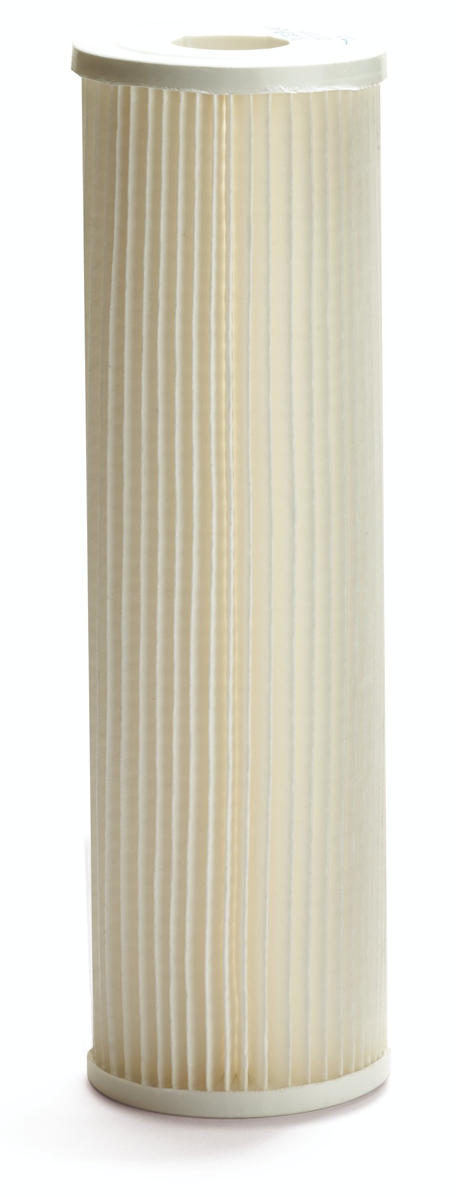 499 ROTOPLAS - Cartucho paso 1 Rotoplas